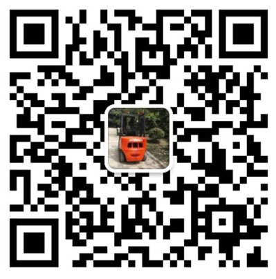 南京宇盼機(jī)械科技有限公司